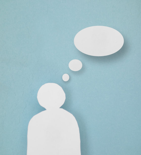 认为泡沫图片下载