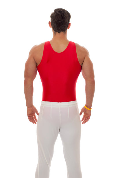 男体操运动员图片下载