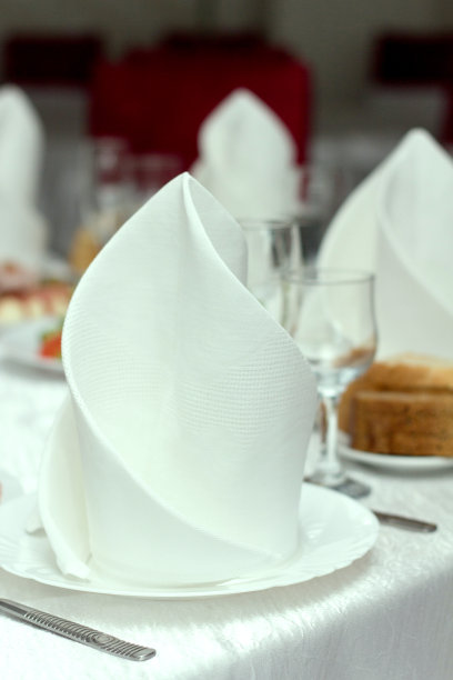 宴会厅图片下载