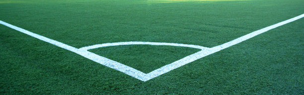 足球场图片下载