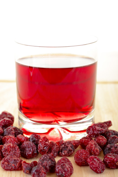 小红莓图片下载