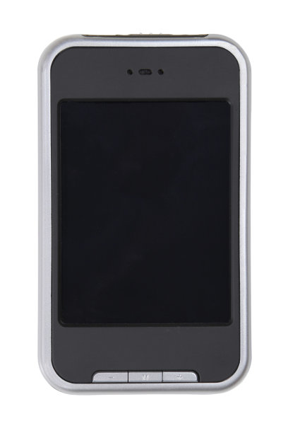 音乐播放器图片下载