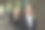 微笑的女人在自拍图片下载