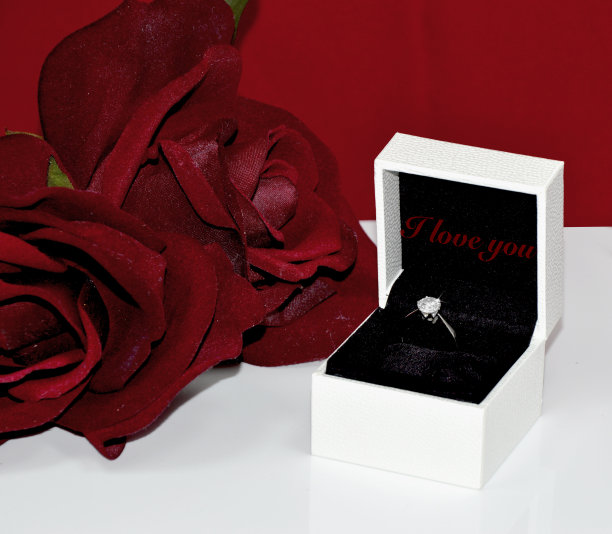 我爱你图片下载