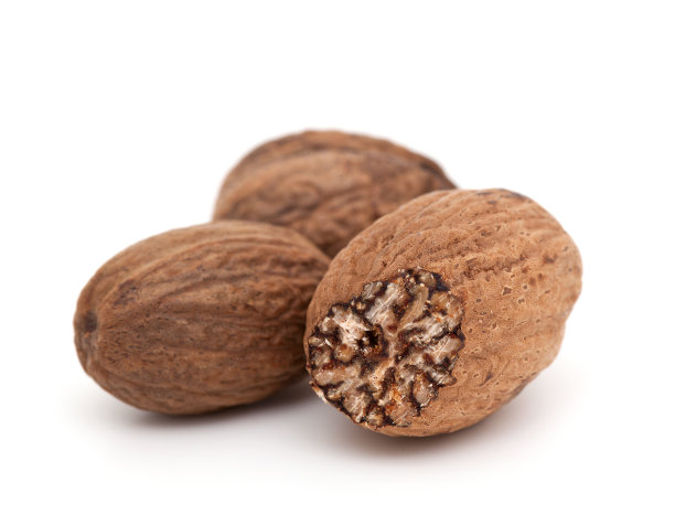 肉豆蔻图片下载