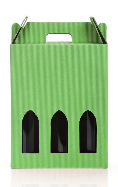 葡萄酒礼盒图片下载