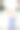 城里年轻漂亮时髦的女人图片下载