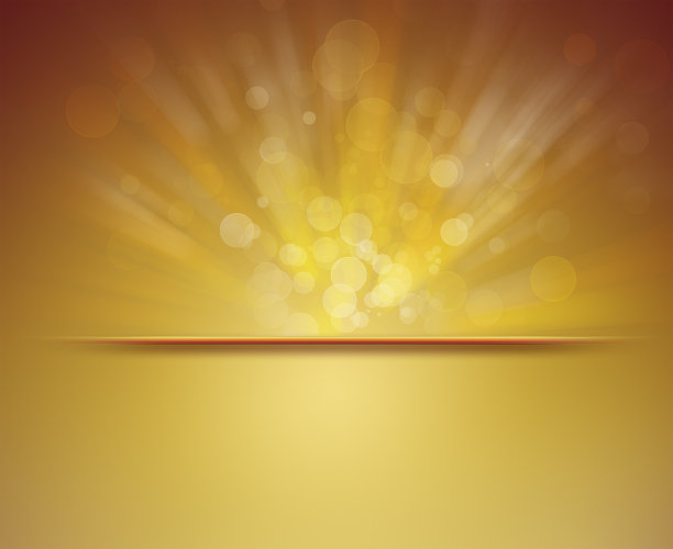 明亮的背景图片下载