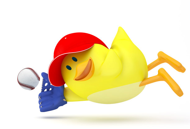 棒球运动员图片下载