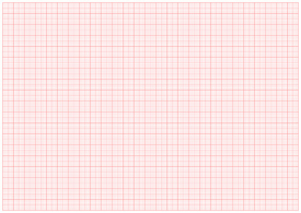 毫米的纸图片下载