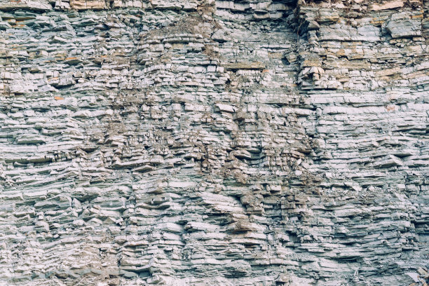 石头的纹理图片下载