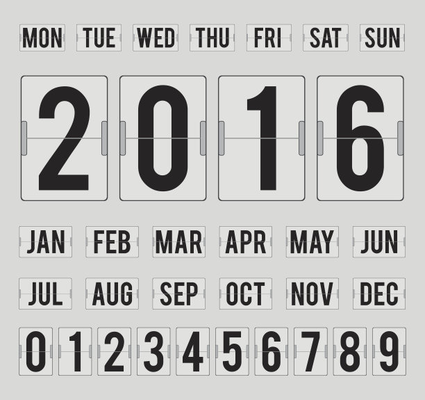 代码和数字图片下载
