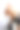 商业集团击掌的特写图片下载