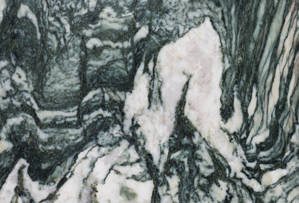 石材表面的纹理图片下载