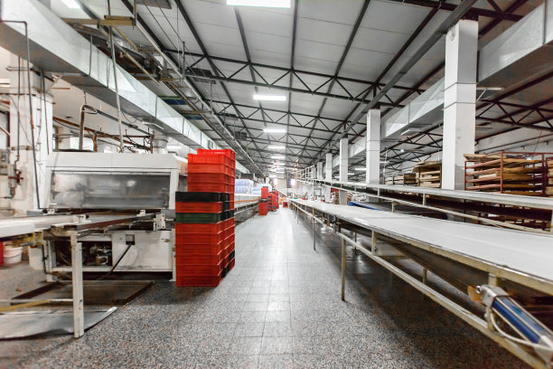 小工厂图片下载