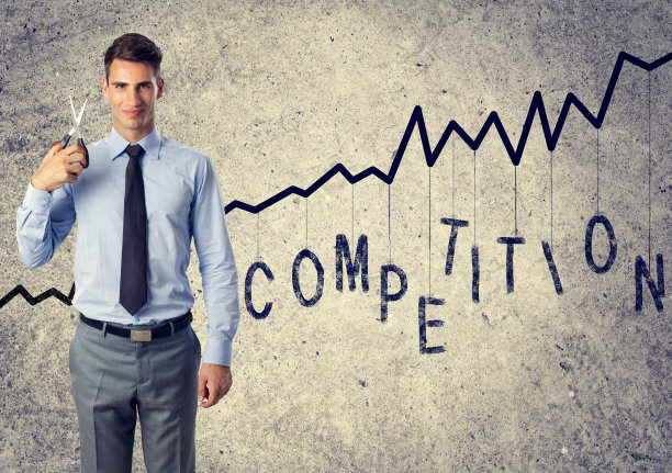 消除竞争图片下载