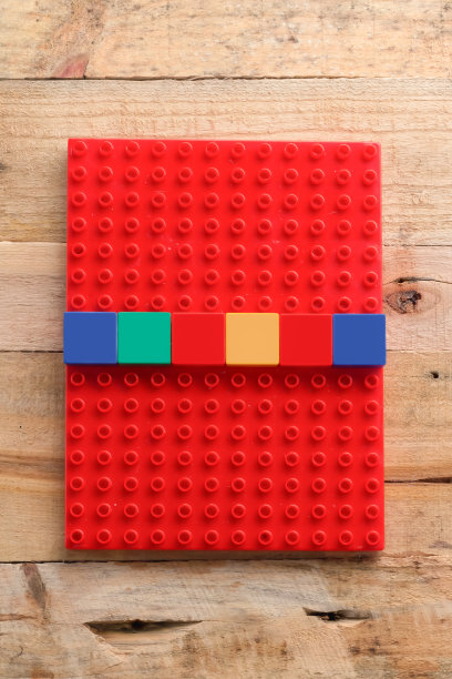 block word template策略概念图像。jpg图片下载