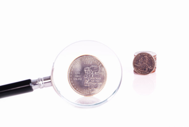 25美元图片下载