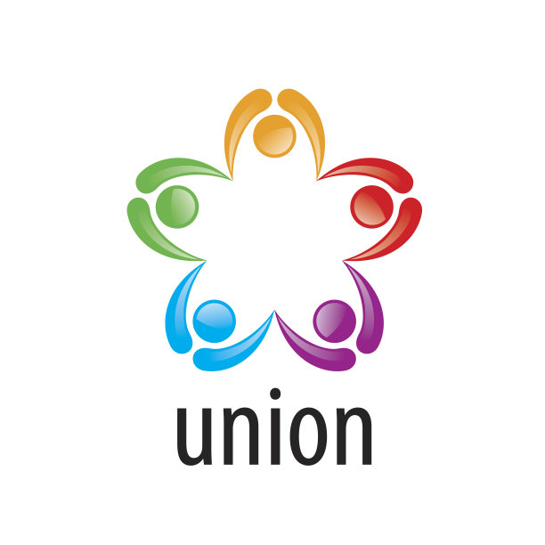 图标工会的人图片下载