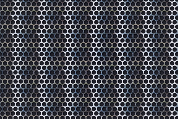 金属钢板图片下载