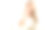 美女图片素材ID：164013004