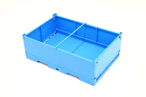 钢托盘图片下载