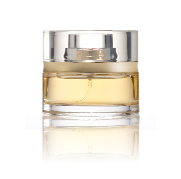 香水瓶图片下载