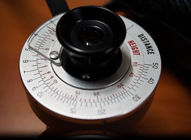 测距仪图片下载