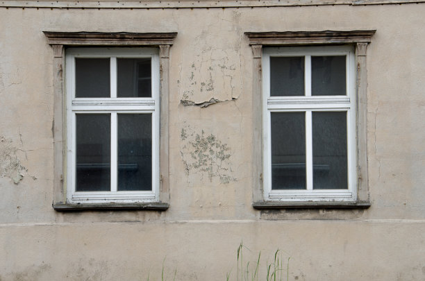 萨尼龙斯贝德夫蒂格·阿尔特鲍图片下载