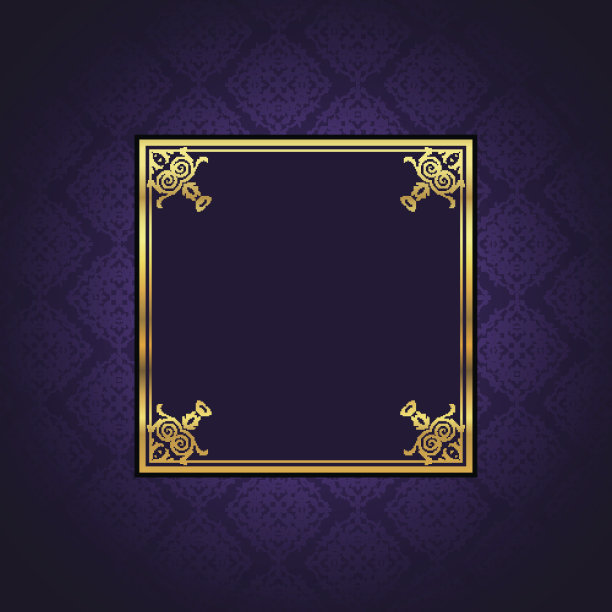 优雅的背景图片下载