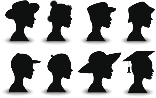 把帽子图片下载