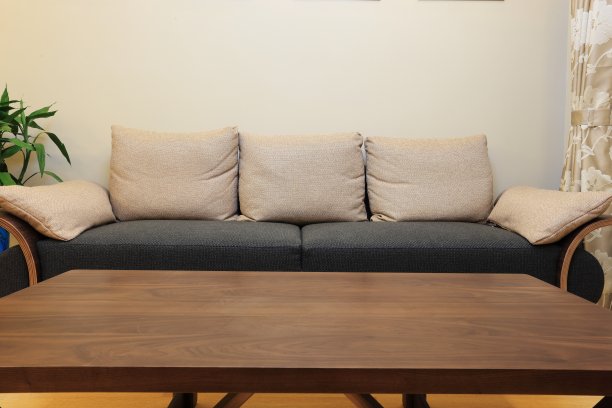 豪华的房间图片下载