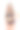 年轻性感的女人长头发展示她的黑色内衣图片下载