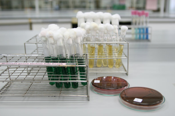 实验室设备图片下载