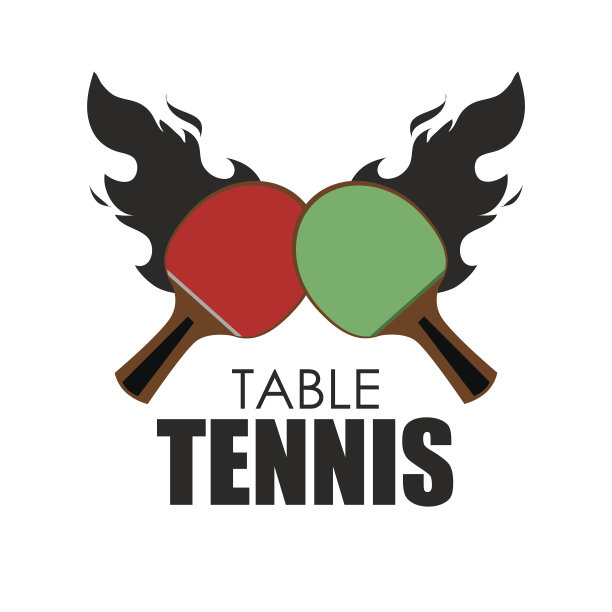 运动设计，矢量插图。图片下载