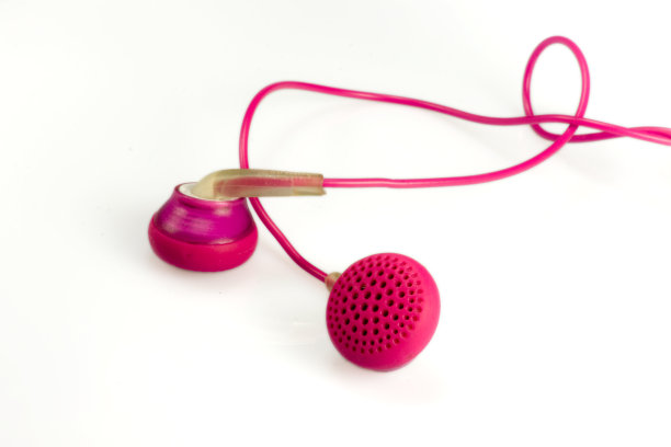 mp3耳机图片下载