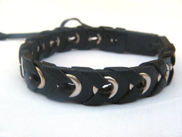 友谊的乐队图片下载