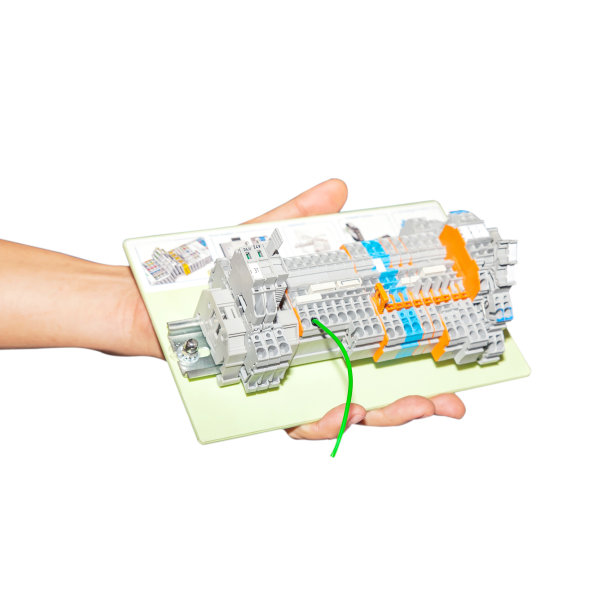 遥控盒图片下载