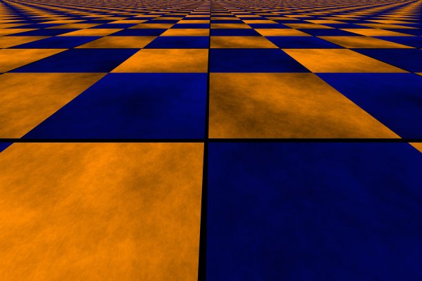 背景的角度来看图片下载