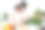 《厨房里的亚洲母女》图片下载