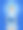 穿着套装的美丽小女孩雪姑娘。图片下载