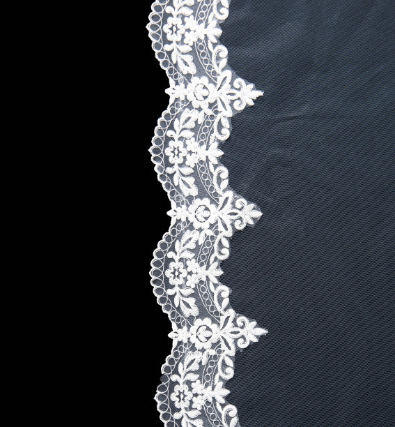 邀请、问候或婚礼卡片。图片下载