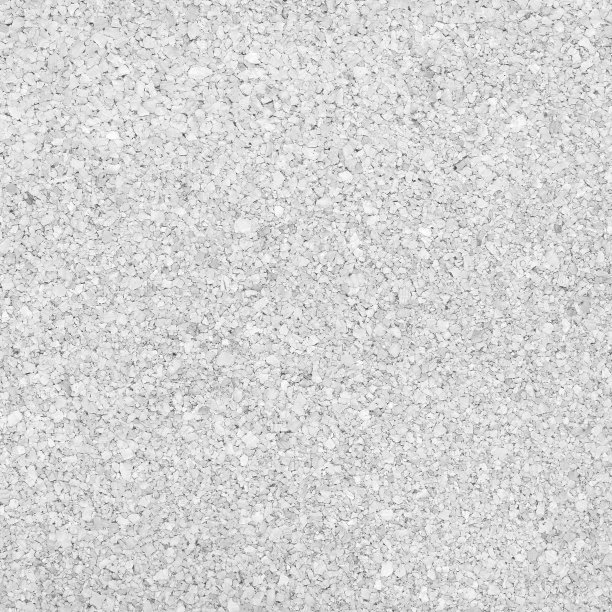 白色软木板，用作背景或纹理图片下载