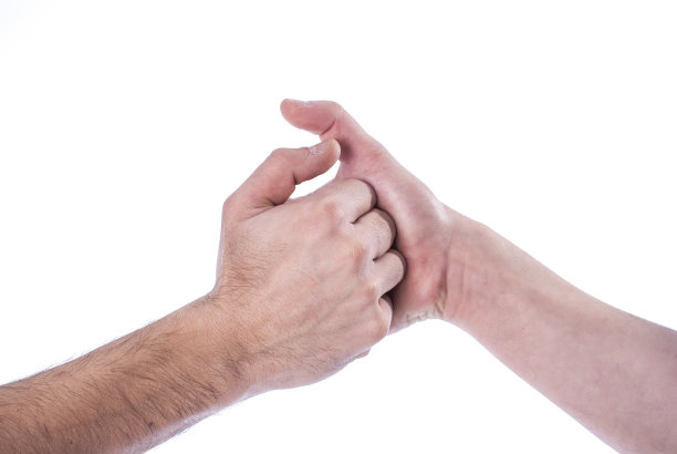 拇指游戏图片下载