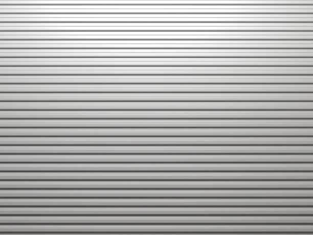 白合金的背景图片下载