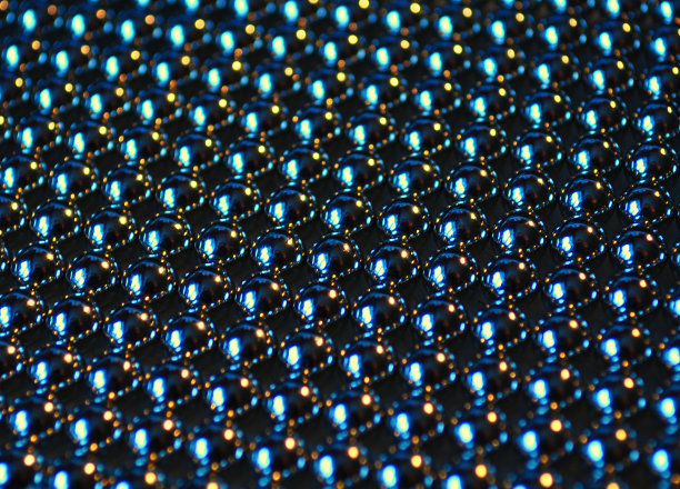 反射球图片下载