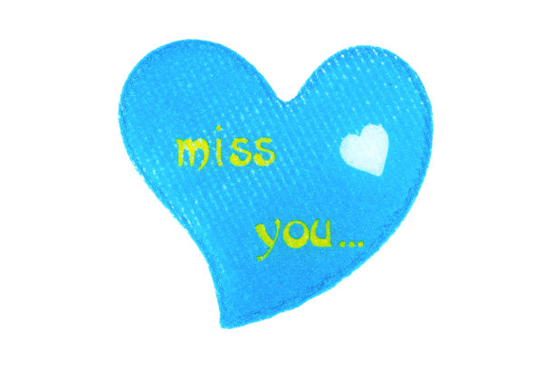 心与符号图片下载