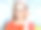 肖像漂亮的女孩戴着眼镜在户外，春日图片下载