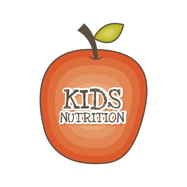 水果设计图片下载