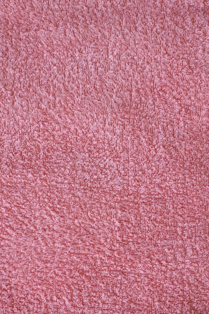 毛巾的背景图片下载